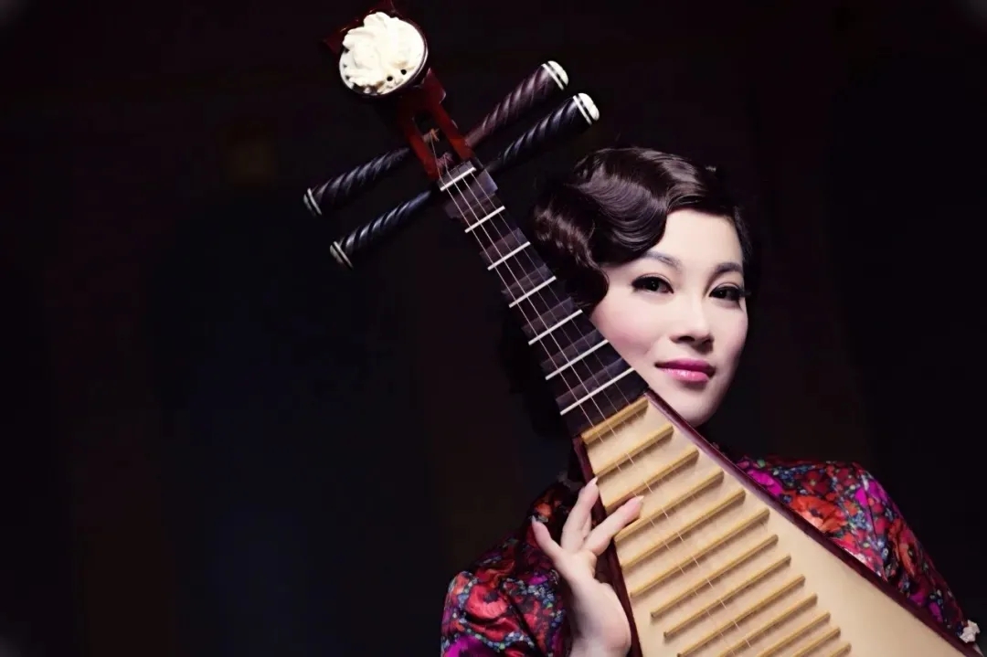 2021锦花乐队深圳演唱会