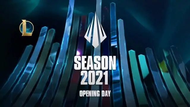 2021s11英雄联盟全球总决赛深圳站(时间+地点+票价)一览