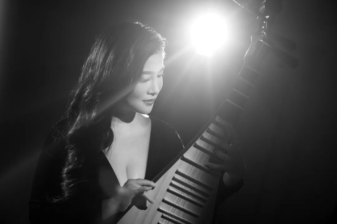 2021锦花乐队深圳演唱会