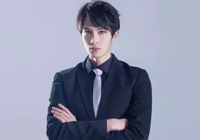 2021我们的歌会丽水站