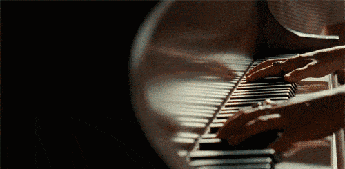 2021刘思思钢琴独奏会-南通站