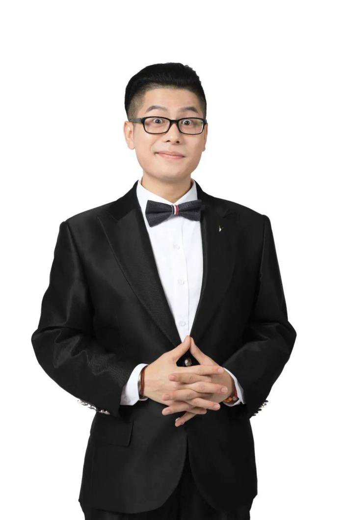 2021我们的歌会丽水站