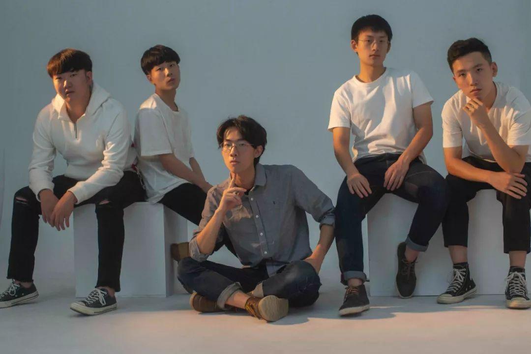 2021白日密语杭州演唱会