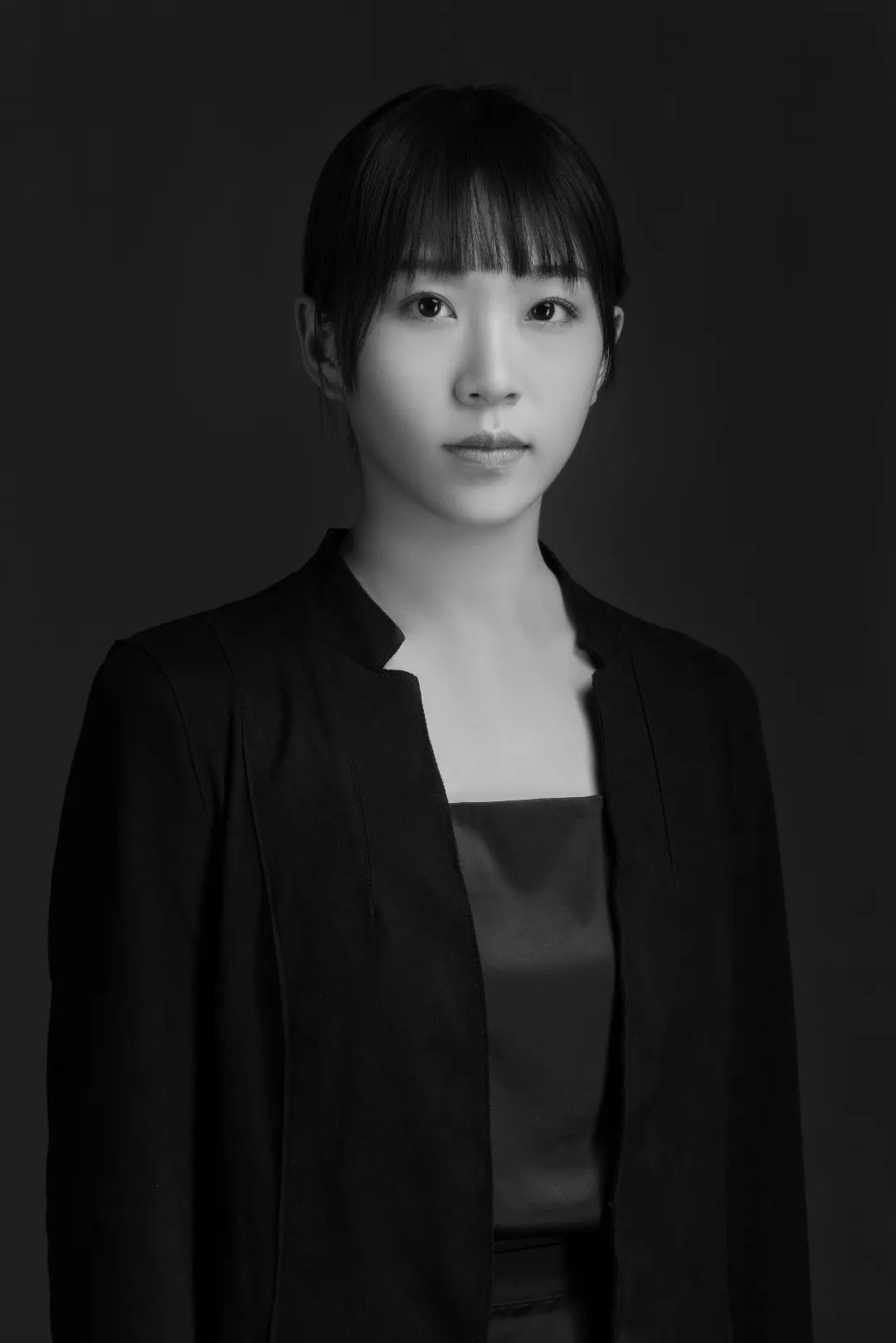 2021舞剧《河》宁波站