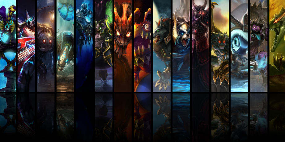 2021s11英雄联盟全球总决赛深圳站什么时候开始？门票在哪买？