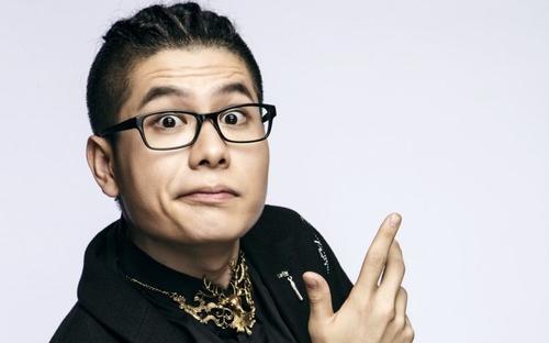 2021我们的歌会丽水站