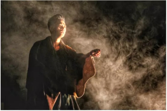 2022喜剧《我只是比较容易放弃》武汉站时间、地点、订票入口 2022喜剧《我只是比较容易放弃》武汉站时间、地点、订票入口