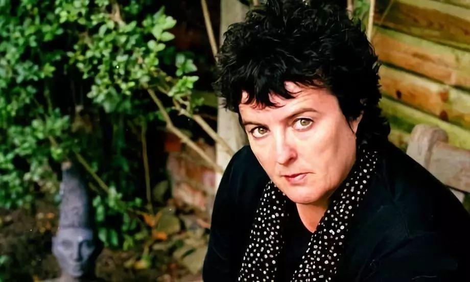 2021音乐剧《野兽派太太》深圳站