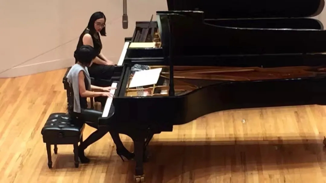 2021刘思思南通音乐会