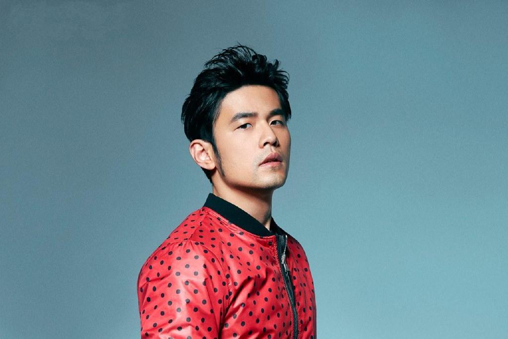 2022周杰伦香港演唱会时间、地点、订票方式