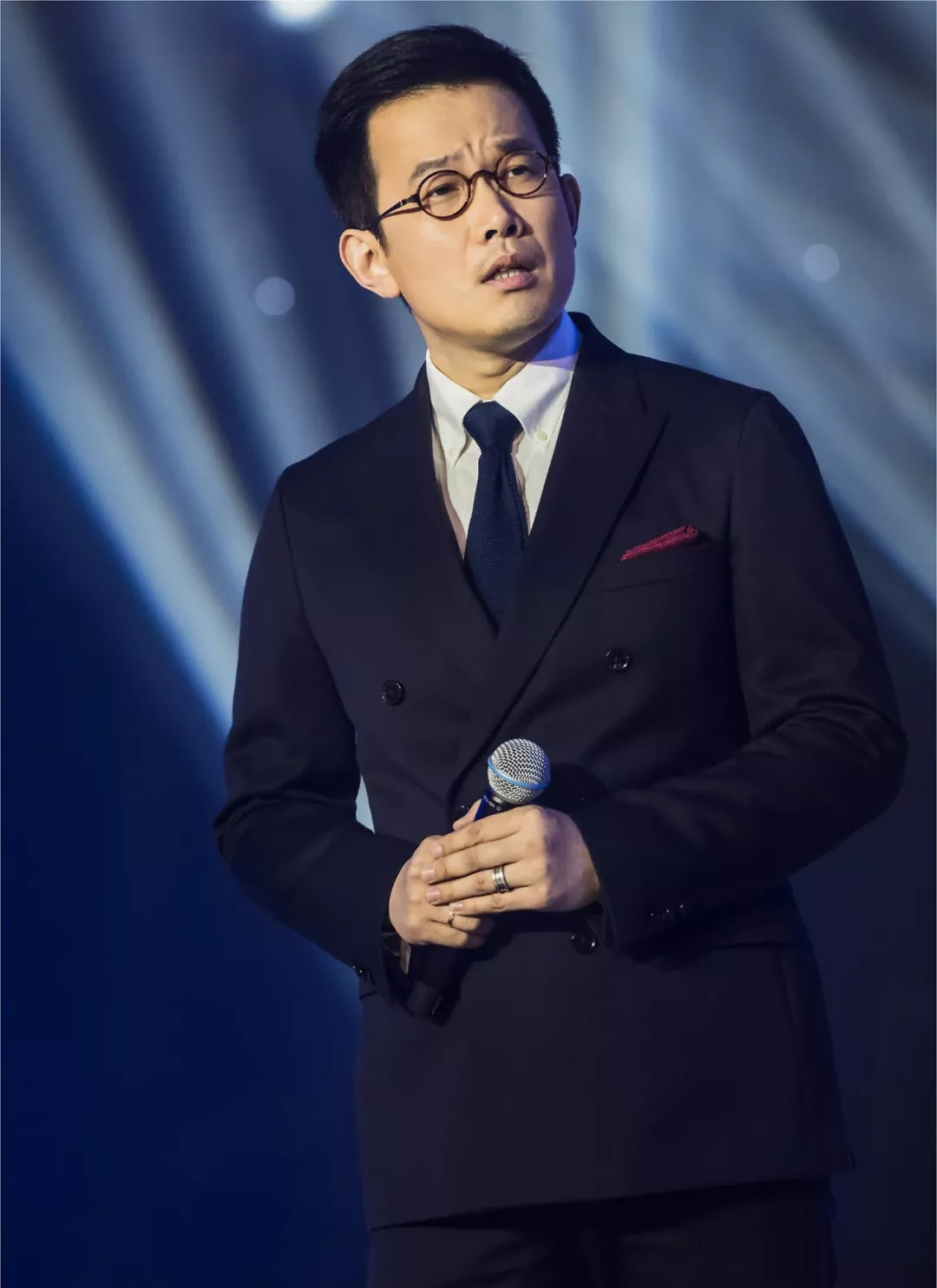 2021倚石听声深圳音乐会