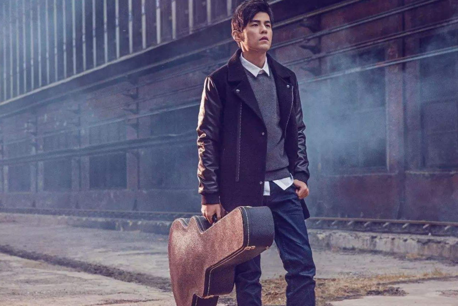 2022周杰伦香港演唱会时间、地点、订票方式