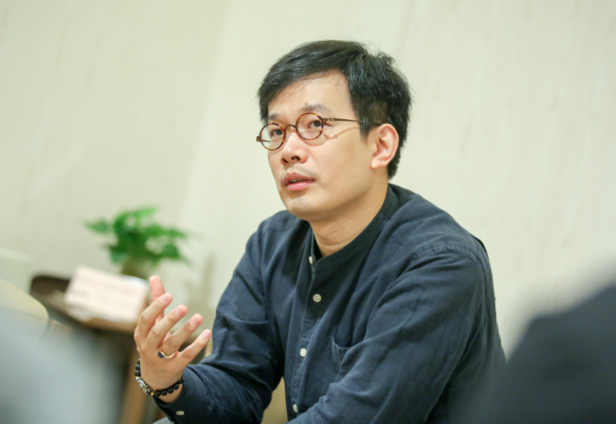 2021倚石听声深圳音乐会