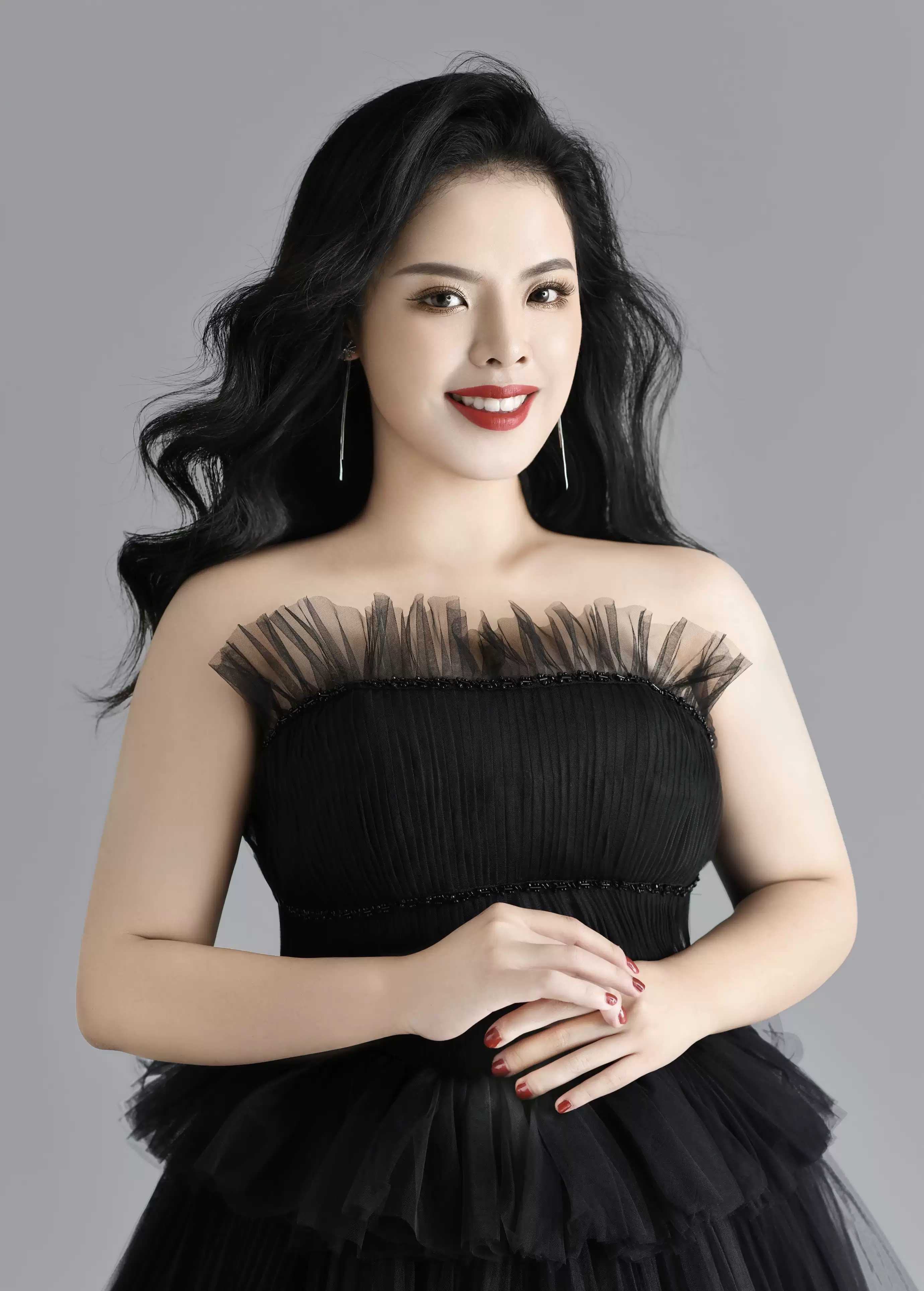 2021倚石听声——中外经典作品专场音乐会-深圳站