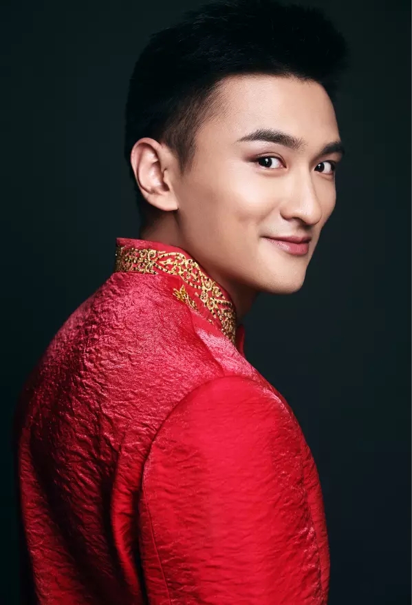 2021倚石听声——中外经典作品专场音乐会-深圳站