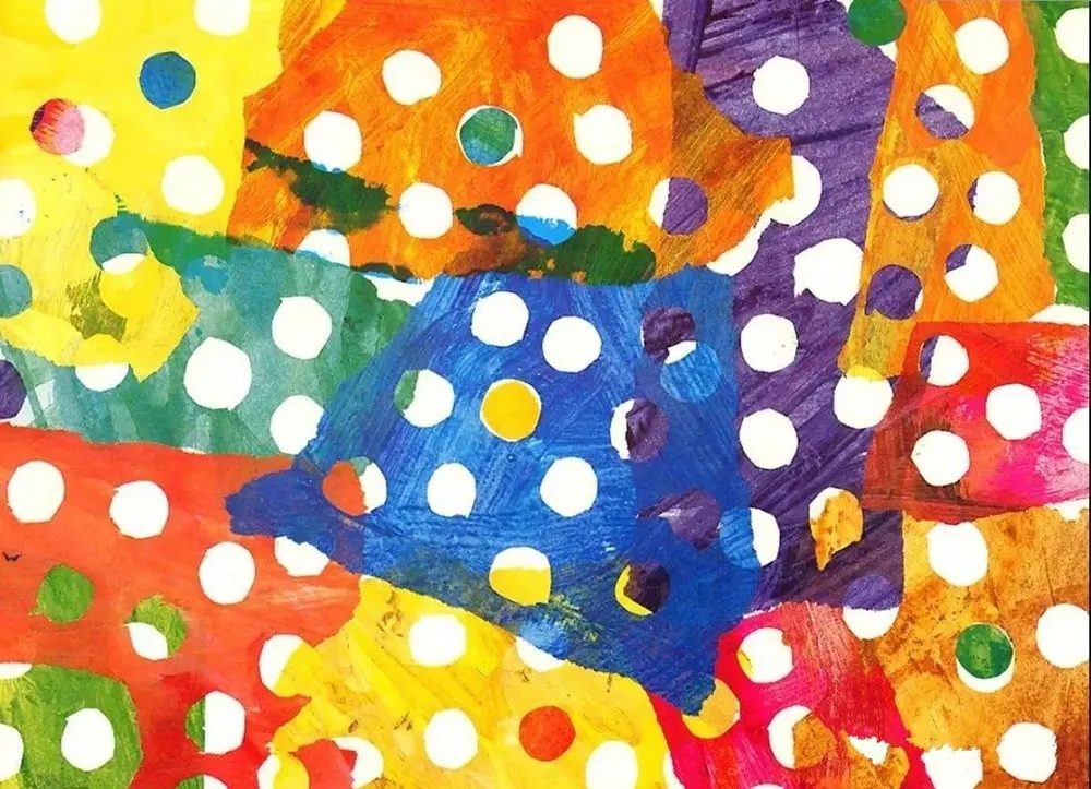 2023儿童剧《好饿的毛毛虫秀》重庆站时间、地点、门票价格、演出详情