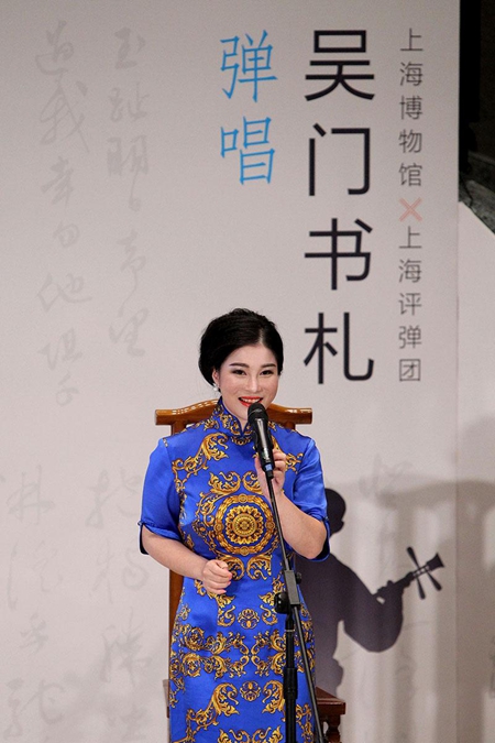 2021锦花乐队深圳演唱会