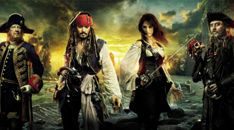 2021STAR SKY西安音乐会