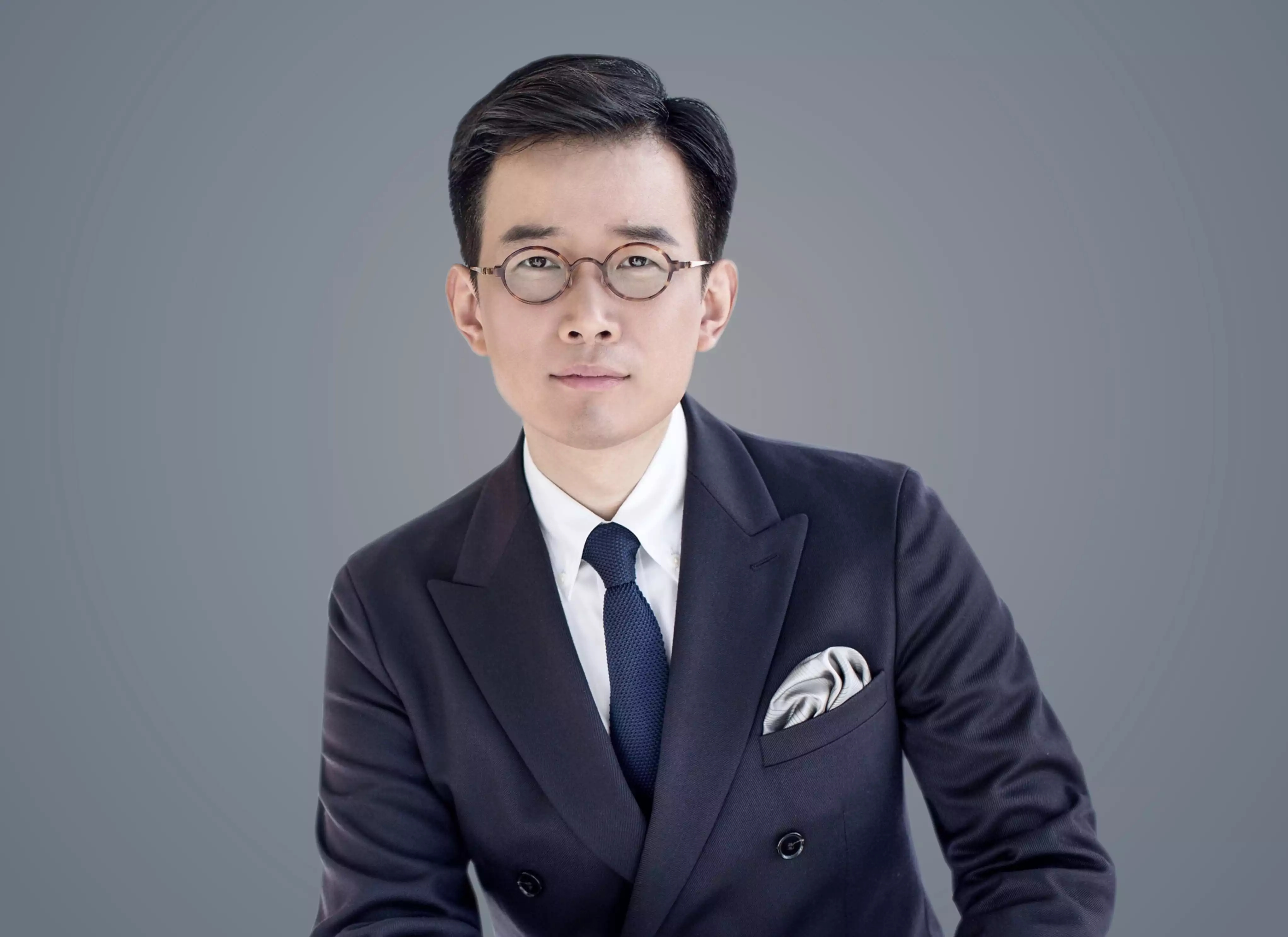 2021倚石听声——中外经典作品专场音乐会-深圳站