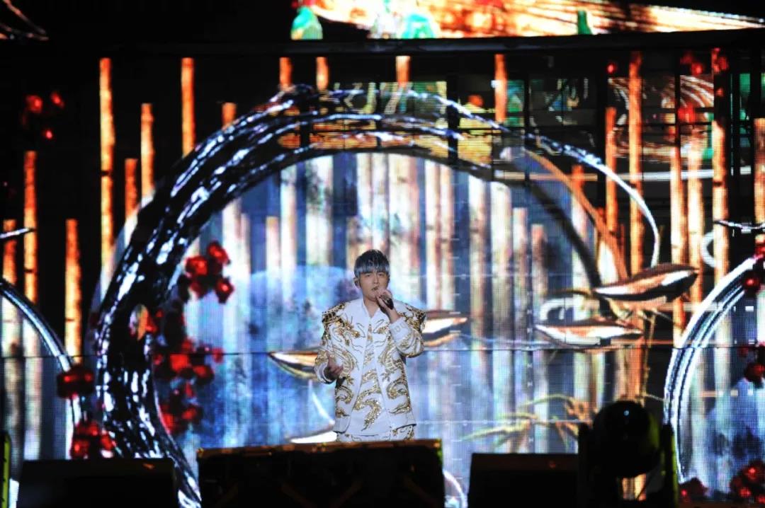 2022周杰伦香港演唱会（时间+地点+门票）订票指南 