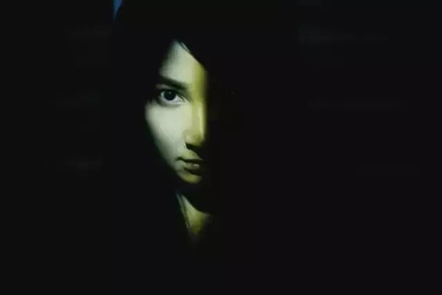 2021悬疑剧《我会半夜之前回来》无锡站