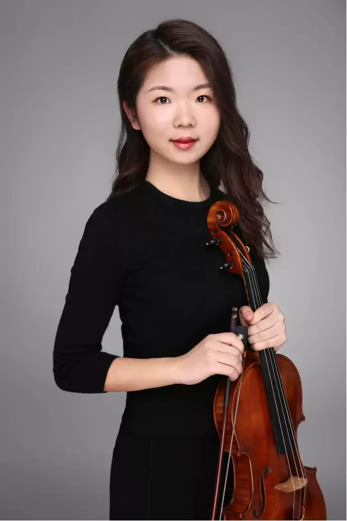 2021中外经典名曲包头视听音乐会