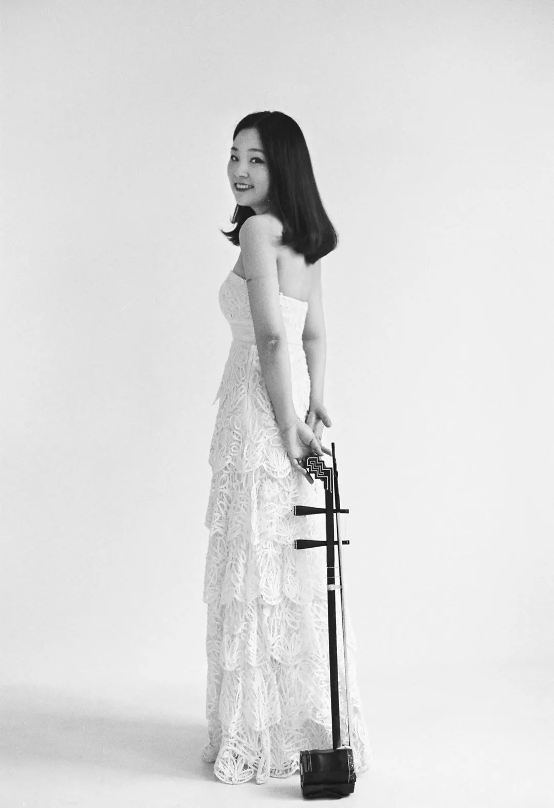 2021《丝竹里的江南》——金钟之星茉莉花民族室内乐音乐会-绍兴站 2021《丝竹里的江南》——金钟之星茉莉花民族室内乐音乐会-绍兴站