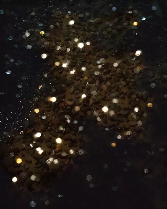 2021《当遗忘,尚未没过船舷》-长沙站 2021《当遗忘,尚未没过船舷》-长沙站