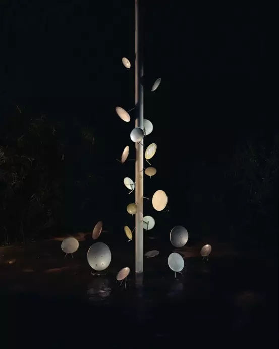 2021《当遗忘,尚未没过船舷》-长沙站 2021《当遗忘,尚未没过船舷》-长沙站