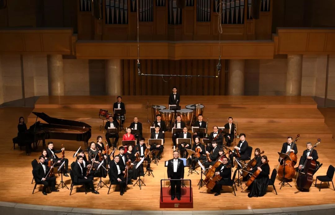 2022音乐会《千与千寻》北京站时间、地点、票价