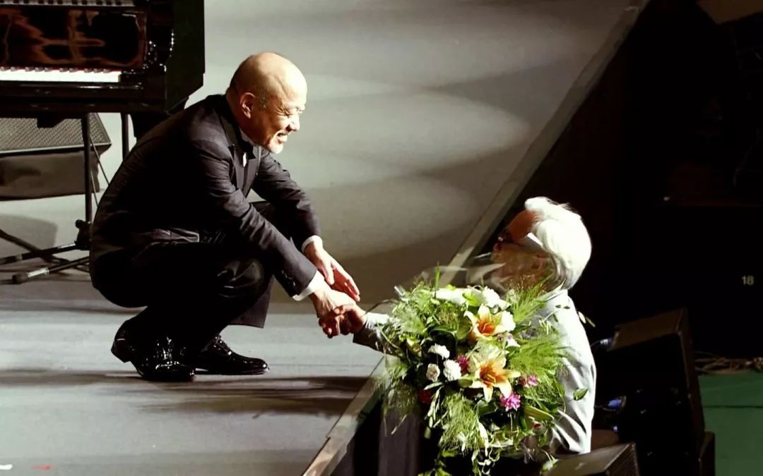 2022音乐会《千与千寻》北京站时间、地点、票价