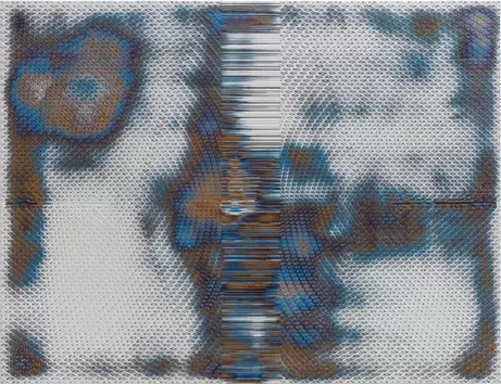 2021《当遗忘,尚未没过船舷》-长沙站 2021《当遗忘,尚未没过船舷》-长沙站