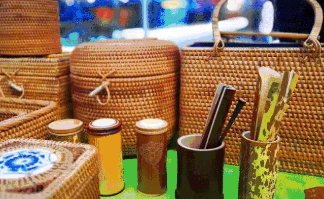 2021飞鸟大集1.0-北京站 2021飞鸟大集1.0-北京站