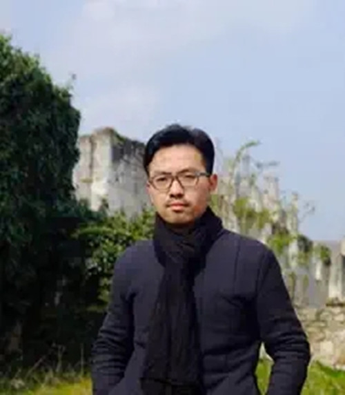 2021《当遗忘,尚未没过船舷》-长沙站 2021《当遗忘,尚未没过船舷》-长沙站