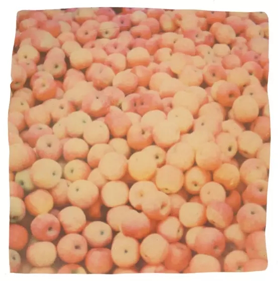 2021《当遗忘,尚未没过船舷》-长沙站 2021《当遗忘,尚未没过船舷》-长沙站