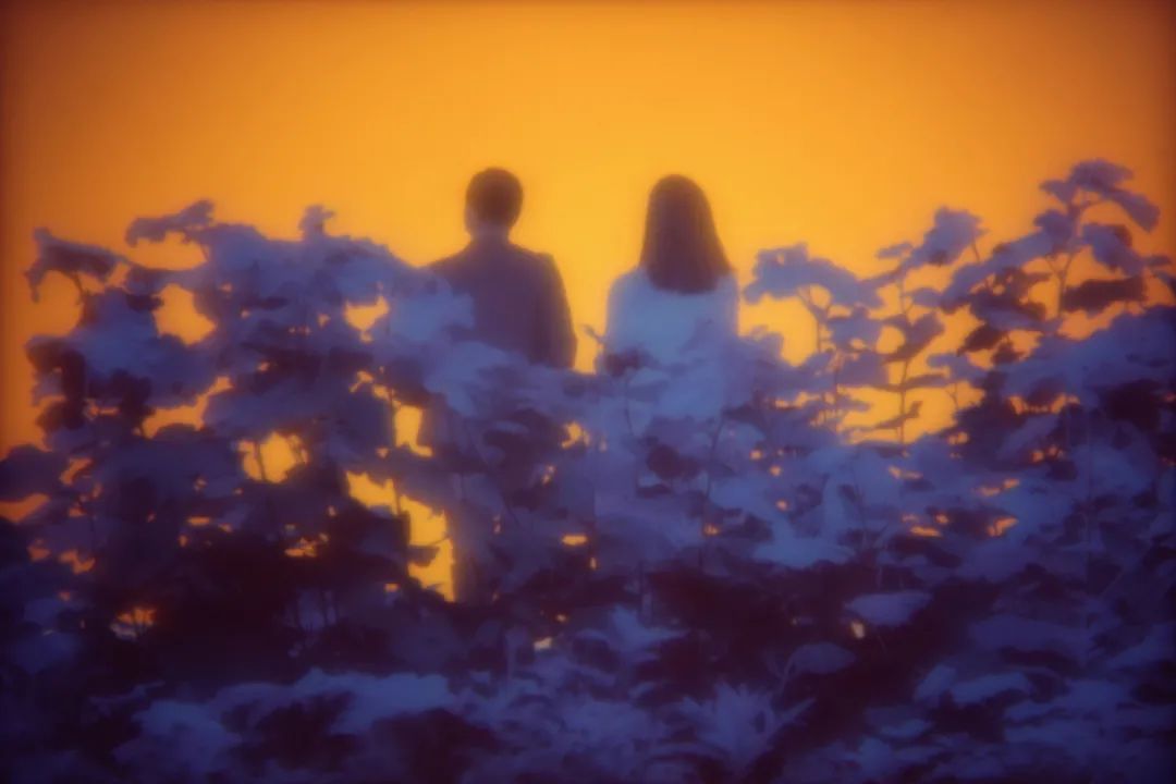 2021《当遗忘，尚未没过船舷》展览长沙站