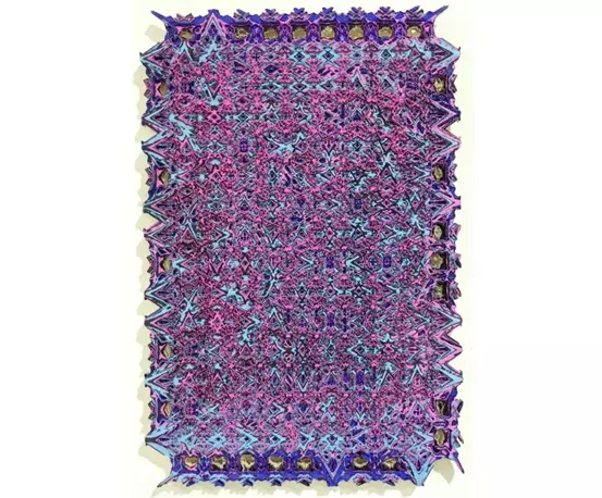 2021《当遗忘,尚未没过船舷》-长沙站 2021《当遗忘,尚未没过船舷》-长沙站