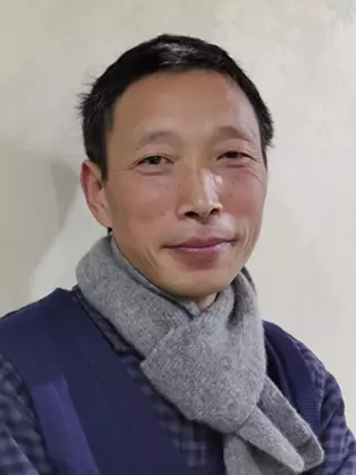 2021《当遗忘,尚未没过船舷》-长沙站 2021《当遗忘,尚未没过船舷》-长沙站