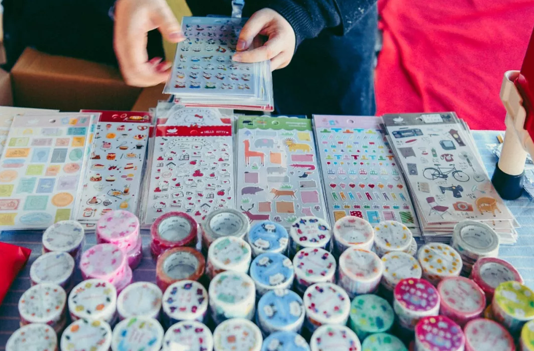 2021飞鸟大集1.0-北京站 2021飞鸟大集1.0-北京站