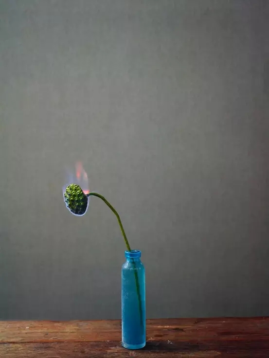 2021《当遗忘,尚未没过船舷》-长沙站 2021《当遗忘,尚未没过船舷》-长沙站