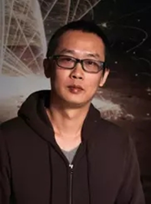 2021《当遗忘,尚未没过船舷》-长沙站 2021《当遗忘,尚未没过船舷》-长沙站