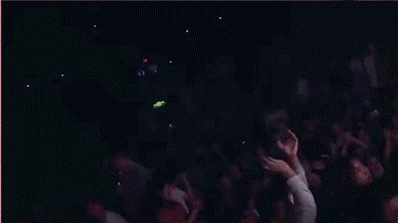 2021上海YOULO圣诞电音节时间、地点、门票预约