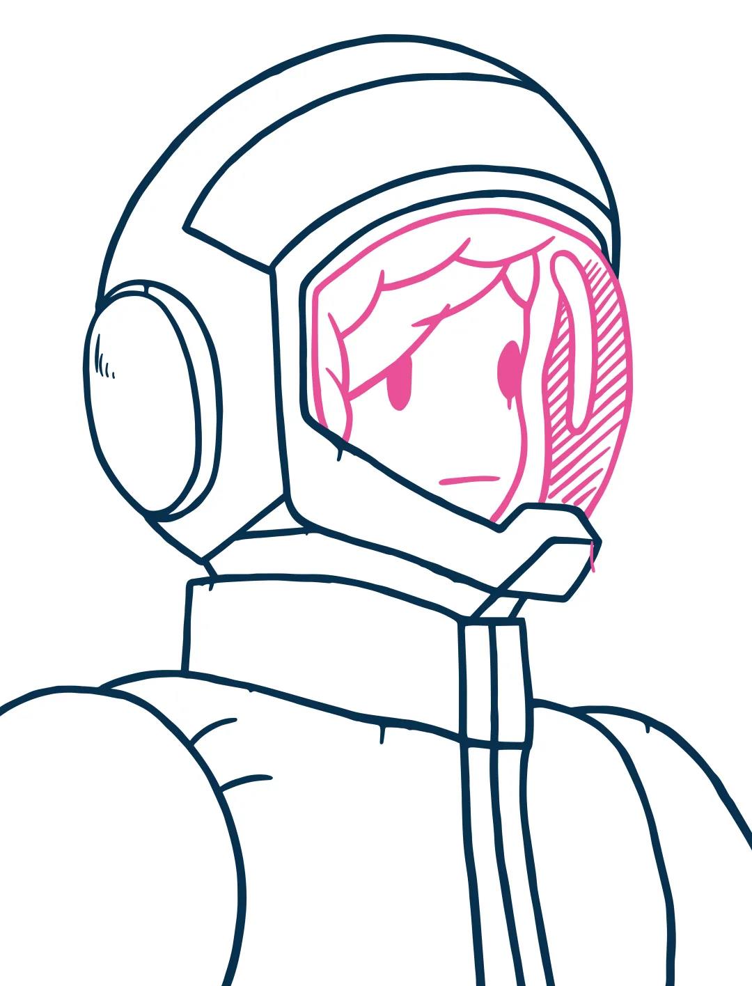 2021北京靠边走艺术空间新址暖场展