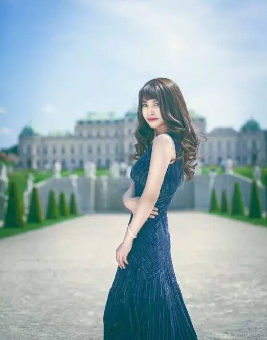 2021李双寒郑州钢琴演奏会