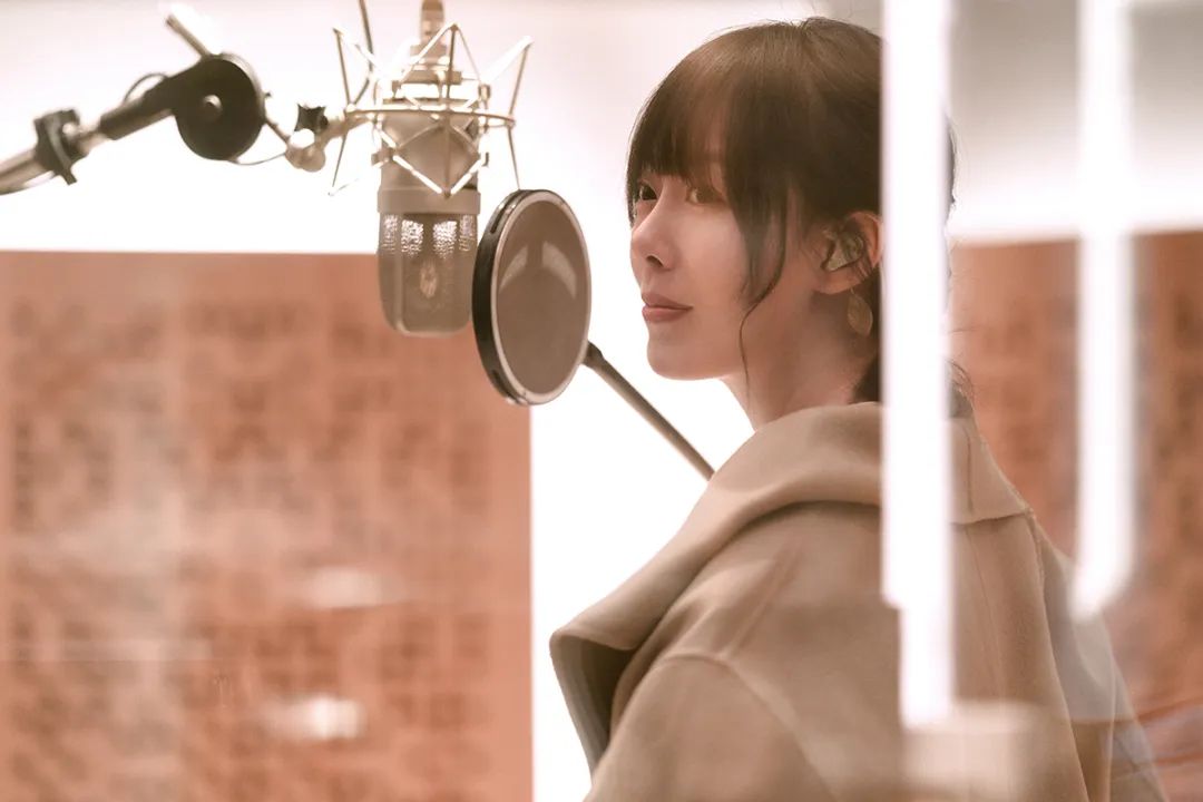 2021仙羽上海演唱会