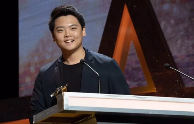 2021丁一滕导演作品•新程式戏剧《新西厢》-北京站