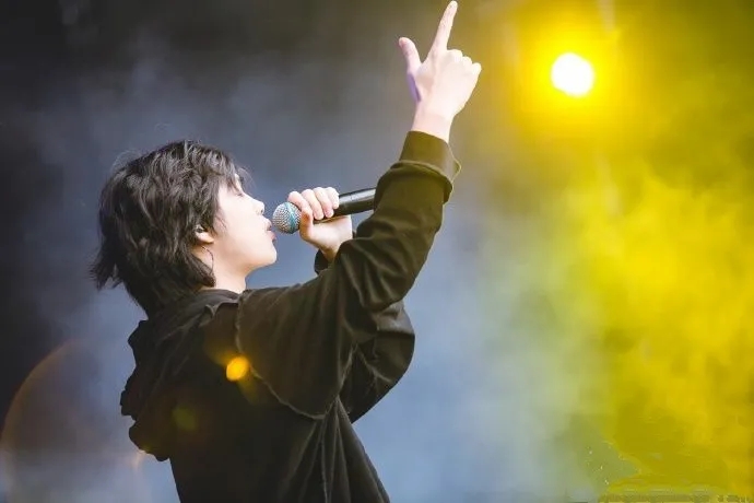 2022李昂北京演唱会(时间+地点+门票)订票指南 2022李昂北京演唱会(时间+地点+门票)订票指南