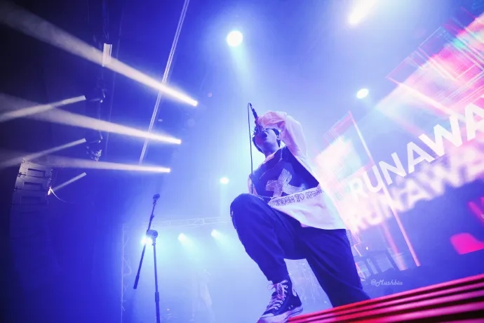 2022李昂北京演唱会(时间+地点+门票)订票指南 2022李昂北京演唱会(时间+地点+门票)订票指南