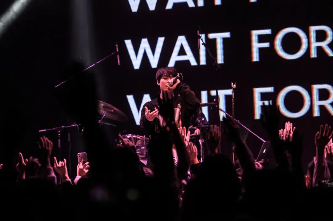 2022李昂北京演唱会演出详情（时间、地点、门票价格）