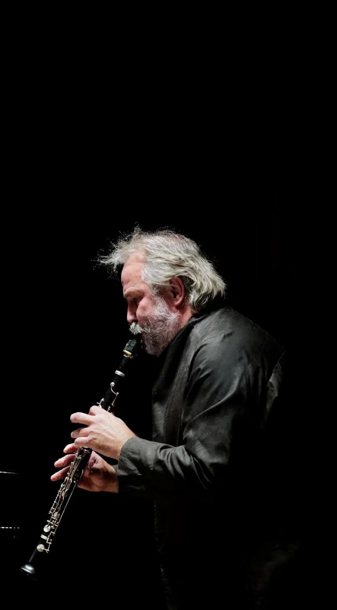 2021古典璀璨之声二重奏北京音乐会